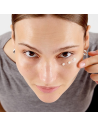 Smart eye density