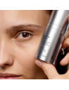 Smart eye density
