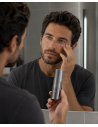 Smart eye density