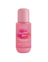 Spray réparateur sans rinçage Pink Power Bond