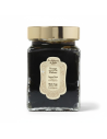 Véritable Savon Noir à l'Eucalyptus & Argan