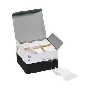 1000 Serviettes Speciales Ongles