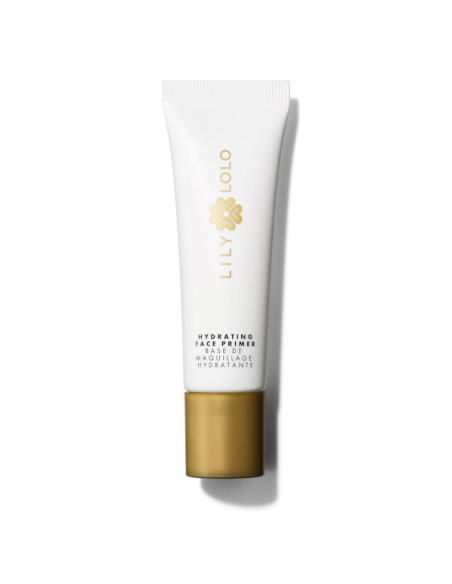 Base de maquillage Hydratante