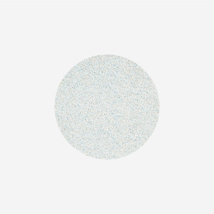 STALEKS EXPERT 20 PODODISC M Limes adhésives pour disque de pédicure, grain 180, 20 mm (50 pcs)