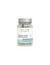 Détox micro circulation