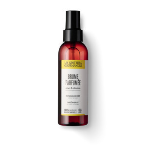 Brume parfumée