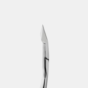 STALEKS EXCLUSIVE 20 Pince professionnelle pour la peau, 5 mm