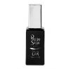 Top Coat Forever Lak 8101 11 ml Peggy Sage