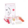 Kit Complet (10 Utilisations) Rehaussement De Cils