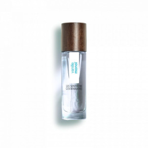 Eau de parfum Vanille Monoi 15ml