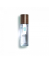 Eau de parfum Vanille Monoi 15ml