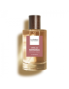 Eau de parfum Vanille Patchouli 100ml