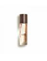 Eau de parfum - Mandarine envoûtante 15 ml