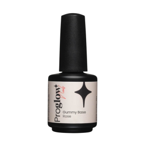 Gelpolish VSP - Gummy Base