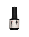 Gelpolish VSP - Gummy Base