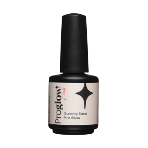 Gelpolish VSP - Gummy Base