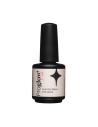 Gelpolish VSP - Gummy Base