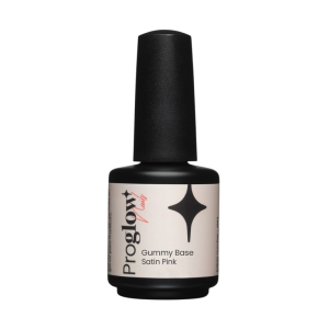 Gelpolish VSP - Gummy Base
