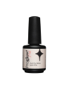 Gelpolish VSP - Gummy Base