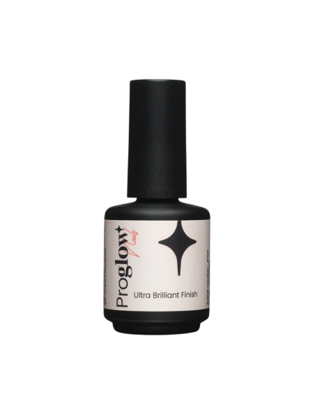 Gel Polish VSP Ultra Brilliant Finish