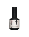 Gel Polish VSP Ultra Brilliant Finish