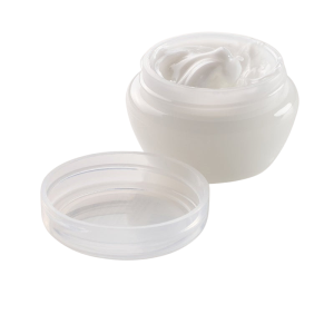 Cream Remover