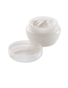 Cream Remover