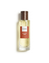 Eau de parfum Incense Oud 30ml