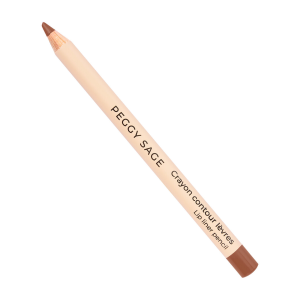Crayon contour des lèvres