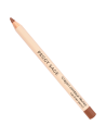 Crayon contour des lèvres