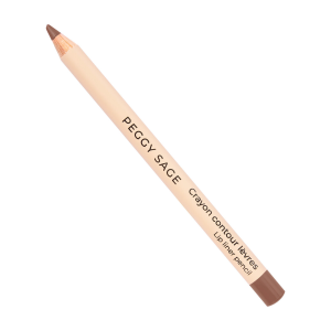 Crayon contour des lèvres