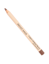 Crayon contour des lèvres