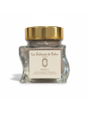 Argiles Rassoul Rose/Géranium