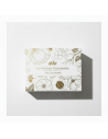 COFFRET VANILLE DE LA REUNION