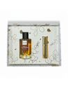 COFFRET VANILLE DE LA REUNION