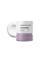 exopeptide cream