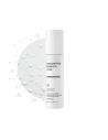 exopeptide balance mist