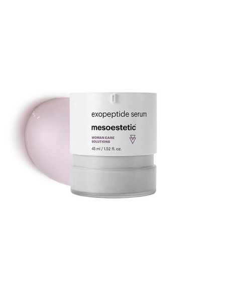 exopeptide serum
