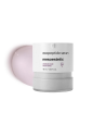 exopeptide serum