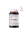 night balance caps 30 capsules