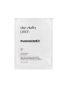 day vitality patch