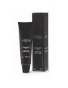 BARBURYS Cire à moustache 15ml