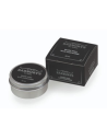 Cire pour barbier 50ml