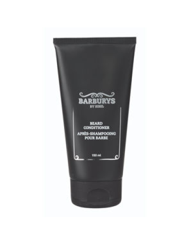 Baume à barbe 150ml
