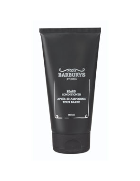 Baume à barbe 150ml