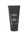 Baume à barbe 150ml
