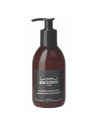Shampooing Barber 250ml