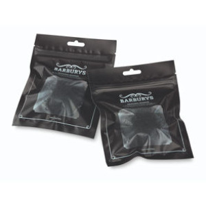 Eponge Konjac en bambou