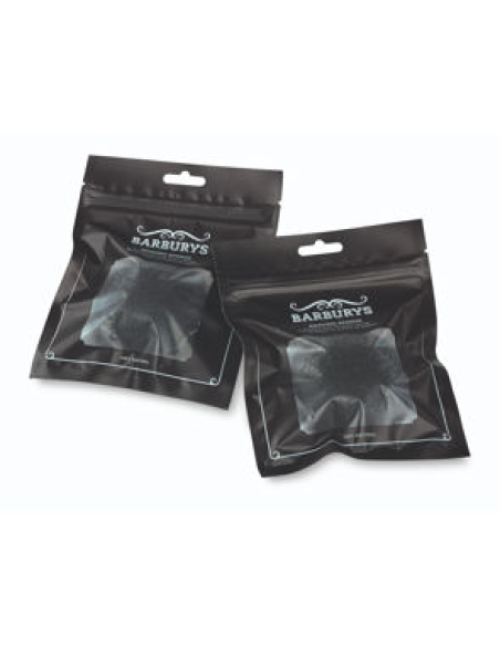 Eponge Konjac en bambou