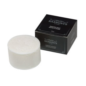 Savon à raser 100g